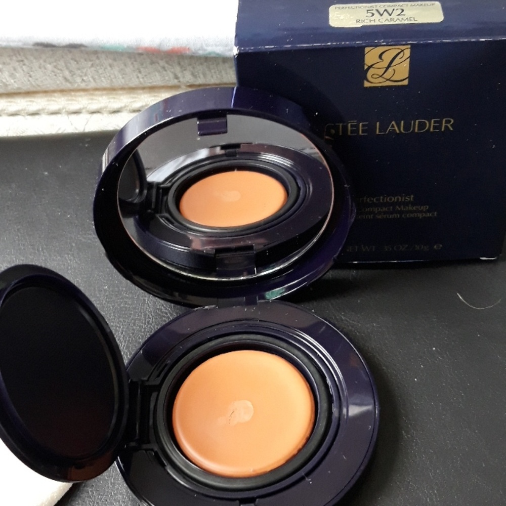Estee lauder  perfectionist new authentic